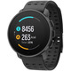 Смарт-годинник Suunto 9 Peak Pro All Black GPS Сапфір Нержавіюча сталь Армійський стандарт MIL-STD-810H Фінляндія