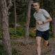 Смарт-годинник Suunto 9 Peak Pro All Black GPS Сапфір Нержавіюча сталь Армійський стандарт MIL-STD-810H Фінляндія