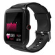 Смарт-годинник Blackview R3 Smart Watch Black