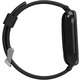 Смарт-годинник Blackview R3 Smart Watch Black