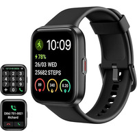 СТОК Смарт-годинник з 1,7-дюймовим екраном