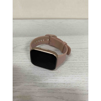 Б/В Смарт-годинник Smartwatch jugeman q23