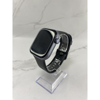 Б/в Розумний годинник з Bluetooth