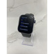 Б/в Розумний годинник з Bluetooth