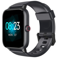 Смарт-годинник Blackview R3 Smart Watch Black