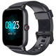 Смарт-годинник Blackview R3 Smart Watch Black
