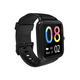 Смарт-годинник Blackview R3 Smart Watch Black