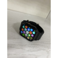 Б/В Смарт-годинник Smart Watch T800 Ultra
