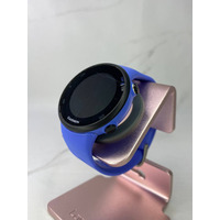Б/В Смарт-годинник Garmin Forerunner