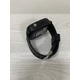 Б/В Дитячий смарт годинник D06S Black