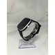 Смарт-годинник HENGTO H39 Plus Б/В