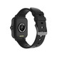 Уцінка Смарт-годинник Fire-Boltt Beast Pro з Bluetooth-дзвінками 1,69 дюйма, голосовим помічником, локальною музикою, ди
