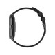 Уцінка Смарт-годинник Fire-Boltt Beast Pro з Bluetooth-дзвінками 1,69 дюйма, голосовим помічником, локальною музикою, ди