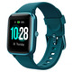 Уцінка Смарт-годинник Ulefone Watch Turquoise