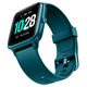 Уцінка Смарт-годинник Ulefone Watch Turquoise