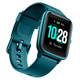 Уцінка Смарт-годинник Ulefone Watch Turquoise