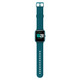 Уцінка Смарт-годинник Ulefone Watch Turquoise