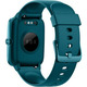 Уцінка Смарт-годинник Ulefone Watch Turquoise