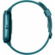 Уцінка Смарт-годинник Ulefone Watch Turquoise