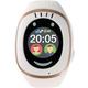 Дитячий смарт - годинник Allterco Robotics MyKi Touch GSM/GPS годинник для дітей