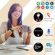 СТОК Смарт-годинник Fempoin T10 Pro Black