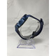 Б/В Смарт-годинник Smart Watch NX 10 Pro
