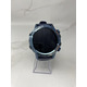 Б/В Смарт-годинник Smart Watch NX 10 Pro