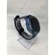Б/В Смарт-годинник Smart Watch NX 10 Pro