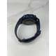 Б/В Смарт-годинник Smart Watch NX 10 Pro
