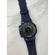 Б/В Смарт-годинник Smart Watch NX 10 Pro