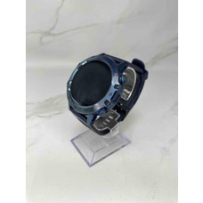 Б/В Смарт-годинник Smart Watch NX 10 Pro