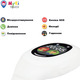 Дитячий смарт - годинник Allterco Robotics MyKi Touch GSM/GPS годинник для дітей