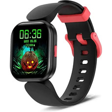 Годинник Дитячий смарт-годинник Kids Fitness Tracker H39 / Fitness Tracker для дітей (англійська)