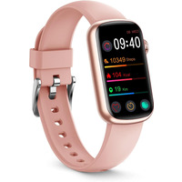 СТОК Фітнес-браслет FITVII Slim