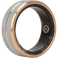 СТОК Смарт-кільце трекер здоров'я, фітнес-трекер