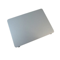 Touch Pad Сенсорна панель для ноутбука Acer Chromebook CB315-3H CB315-3HT 56.HKBN7.001