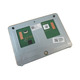 Touch Pad Сенсорна панель для ноутбука Acer Chromebook CB315-3H CB315-3HT 56.HKBN7.001