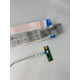 Плата USB-роз’єму живлення Acer Chromebook 315 CB315-2H-66VC