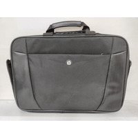 Б/в Сумка для ноутбука HP Essential Top Load Case