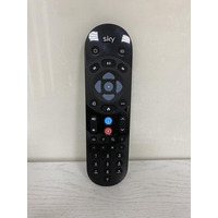 Б/в Голосовий пульт дистанційного керування Sky Q