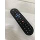 Б/в Голосовий пульт дистанційного керування Sky Q Універсальний інфрачервоний пульт дистанційного керування