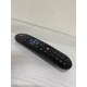 Б/в Голосовий пульт дистанційного керування Sky Q Універсальний інфрачервоний пульт дистанційного керування