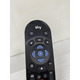 Б/в Голосовий пульт дистанційного керування Sky Q Універсальний інфрачервоний пульт дистанційного керування