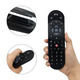 Голосовий пульт дистанційного керування Sky Q Універсальний інфрачервоний пульт дистанційного керування