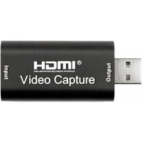 СТОК Адаптер PowerPlant HDMI