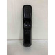Б/В Пульт до телевізора LG Magic Motion Remote