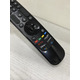 Б/В Пульт до телевізора LG Magic Motion Remote