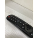 Б/В Пульт до телевізора LG Magic Motion Remote