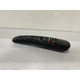Б/В Пульт до телевізора LG Magic Motion Remote
