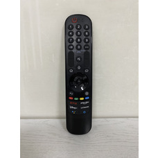 Б/В Пульт до телевізора LG Magic Motion Remote